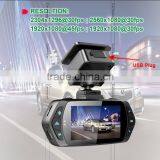 Carmaxer Ambarella A12 1296p Car Dvr Player Gps Software thumbnail-3
