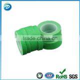 Fashion Japanese Masking Tape Wholesale thumbnail-5