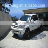 2015 New Parking Equipment Stage Truck thumbnail-5