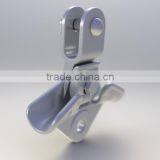 KC-008 Steel Railway Fitting