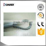 4mm Stainless Steel Wire Rope With Factory Price thumbnail-3