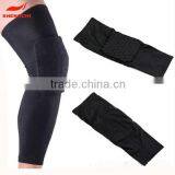 dongguan manufacturer cheap personal leg protective