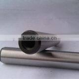 Taper Pins With Internal Thread DIN7978
