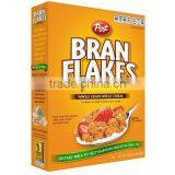 Automatic Industrial Corn Flakes Extruder thumbnail-5