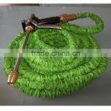 China New Innovative Products for 2015 Lawn Flower pe Water Pipe Hot Water Flexible Hose thumbnail-3