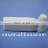 Hard Tag Midi Pencil /checkpoint Tag