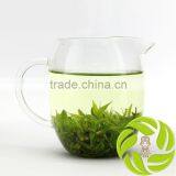 Premium Slimming Tea Sweet ku Ding Bitter Butyl Herbal Tea Small Leaf Kuding Green Tea thumbnail-1