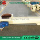 New Coming Special Discount Bulk Materials Screw Conveyor