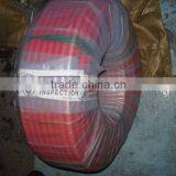 8mm High Pressure Industrial Rubber Hose