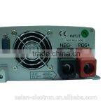 1000W Power Inverter With 100~120VAC or 200~240VAC Output CE LVD FCC Class B thumbnail-4