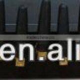 16 Port 16 Sim Gsm Ejoin Gsm Voip Gateway 16 Port