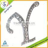 2015 Decor Accessory Animal Applique Embroidery Designs thumbnail-3