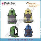 Sport Training Backpack Soccer Backpack for School thumbnail-1