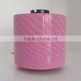 Cigarette Package Use Pull Strip thumbnail-5