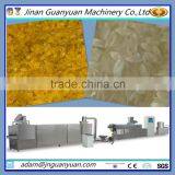 Energy Saving Rice Vending Machine/production Line on Christmas Discount