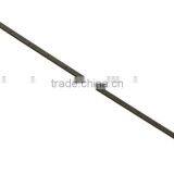 Square Metal Stake thumbnail-1