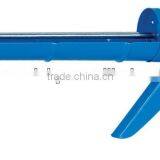 Cartridge Gun, Barrel Type, Common Model, OEM, Humanized