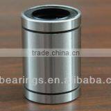 Stainless Steel Needler Roller Bearing(NA 4900A) thumbnail-3