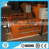 China TOP3 Manufacturer Sesame Oil Expeller thumbnail-6