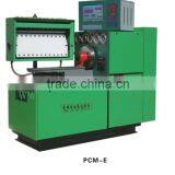 PCM-E Diesel Fuel Injection Test Bench or Test Table