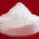 White Pigment Lithopone 30%/28%