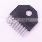 Warp Knitting Spare Parts Plastic Guide Needle L-28-93-65 Karl Mayer Knitting Machine thumbnail-1