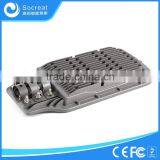 Hot Sale Economic Miniature 70W-150W Miniature High Pressure Sodium Street Light thumbnail-5