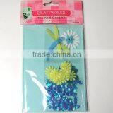 DIY Card Set/Christmas Card Set/paper Card/Festival Items thumbnail-1