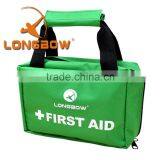 Auto First Aid Kit thumbnail-2