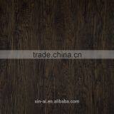 CHANGZHOU NEWLIFE EMBOSSED WOOD GRAIN LUXURY VINYL FLOORING