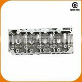 Cylinder Head for Engine Toyota 1kd thumbnail-3