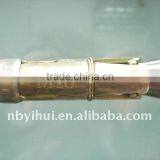 3PCS Heavy Duty Anchor Bolt thumbnail-1