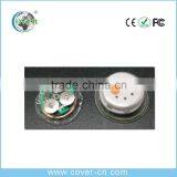 Recordable Sound Module/ Sound Chip For Plush Toy And Greeting Card thumbnail-6