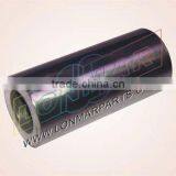 LM-TR07234 103.03.115 80X40X22MM UTB TRACTOR PARTS ENGINE PARTS thumbnail-1