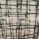 Widely Used Plastic Stretched Netting From Mnaufacture thumbnail-3