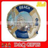 2015 Nautical Beautiful Customized Photo Frame Designs thumbnail-1