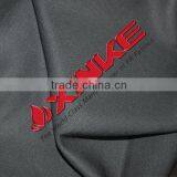 Breathable 100 Polyester Knit Fabric Mill thumbnail-2