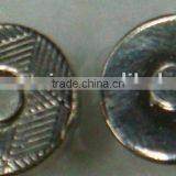 handbag making supplies