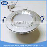 Wholesale Modern Commercial Led Round Downlight in Market