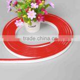 Sunbit CE RoHS Certificated 12v Mini Led Neon Flex Light Pink Led Neon Strip Light thumbnail-2