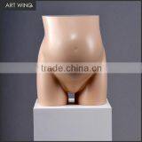 Torso Pant Form Butt Mannequin Hips Sexy thumbnail-4