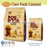 High Quality Competitive Price 20ML 100 ML 1000 ML Various Sizes Various Shapes of Plastic Measuring Cup thumbnail-6