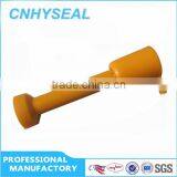 CH101 High Security ISO Bullet Seal Manufacturer China thumbnail-3