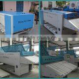 China Wholesale Market Agents t Shirt Folder uk thumbnail-3