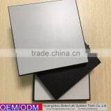 Chemistry Lab Bench Worktop in Phenolic Resin