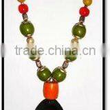 Fashion Neck Lace thumbnail-1