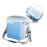 DC 12v Car Portable Cold Car Refrigerator