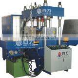 15KW Strong High Frequency Life Jacket Welding Machine