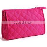 Travel Cosmetic Bag Convenient Waterproof Makeup Tools Bag thumbnail-5