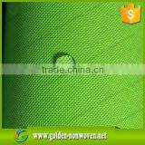 Furniture or Mattress Interlining With PP Nonwoven Fabrics/Exported 100% Pp Non Woven Fabric For Covering Sofa Cushion/non-woven thumbnail-1